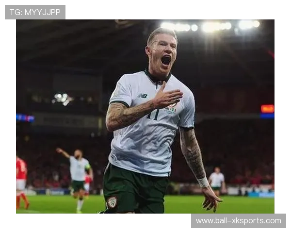 史上最小参赛国诞生,足坛版图重绘 史上最小参赛国诞生,足坛版图重绘