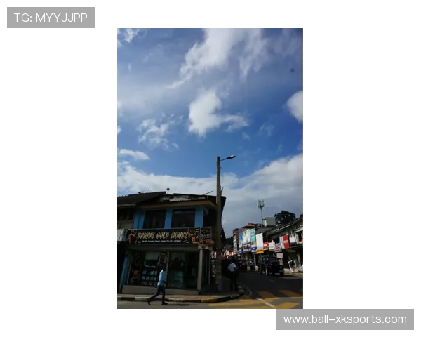 勒沃在沃尔夫斯堡的精彩之旅:球员动态全揭秘 勒沃在沃尔夫斯堡的精彩之旅:球员动态全揭秘