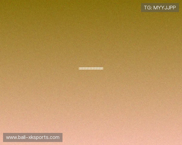 世界杯赛事志愿者培训体系建设建议