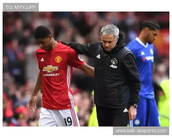 切尔西若在战术端再突破,豪门地位回归可期 切尔西若在战术端再突破,豪门地位回归可期