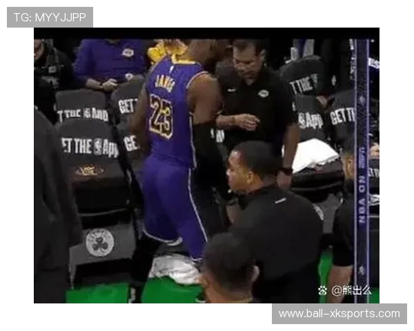 凯尔特人反击如风，布朗带领全队迅速追分