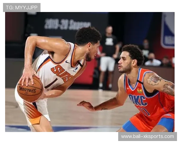 太阳赛季期待:外围投射的持续稳定将是重要指标 太阳赛季期待:外围投射的持续稳定将是重要指标