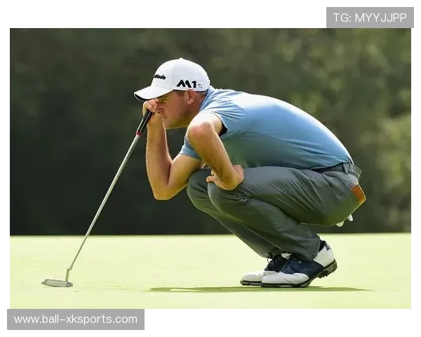 桑德斯出场时间受限，未能改变比赛走势