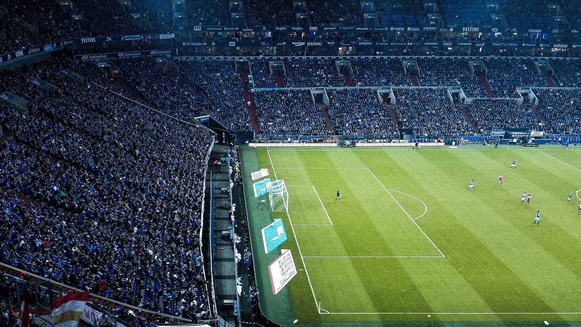 德甲赛季中期体能衰减趋势与恢复方案研究，德甲身体对抗