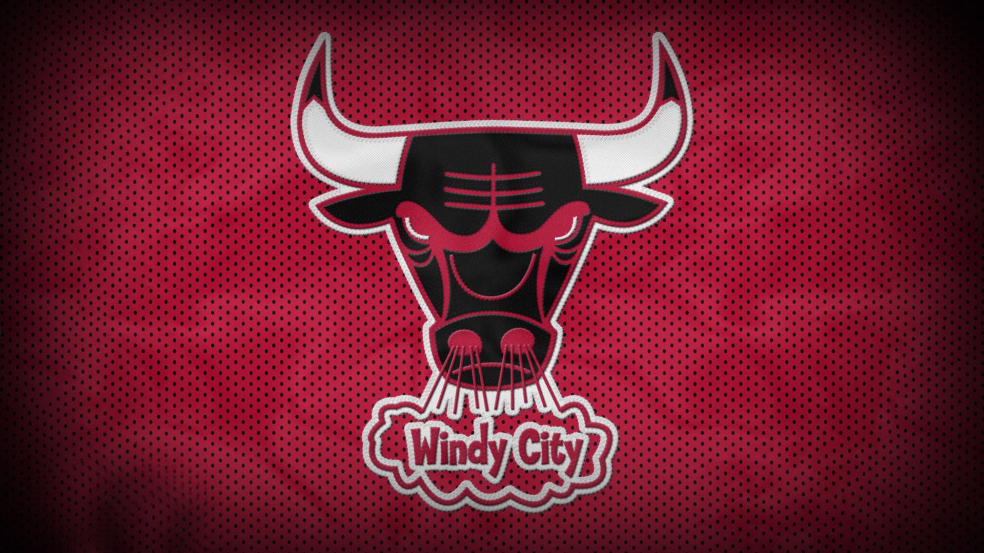 西甲球队采用机器学习预测对手进攻趋势案例，西甲足球预测分析