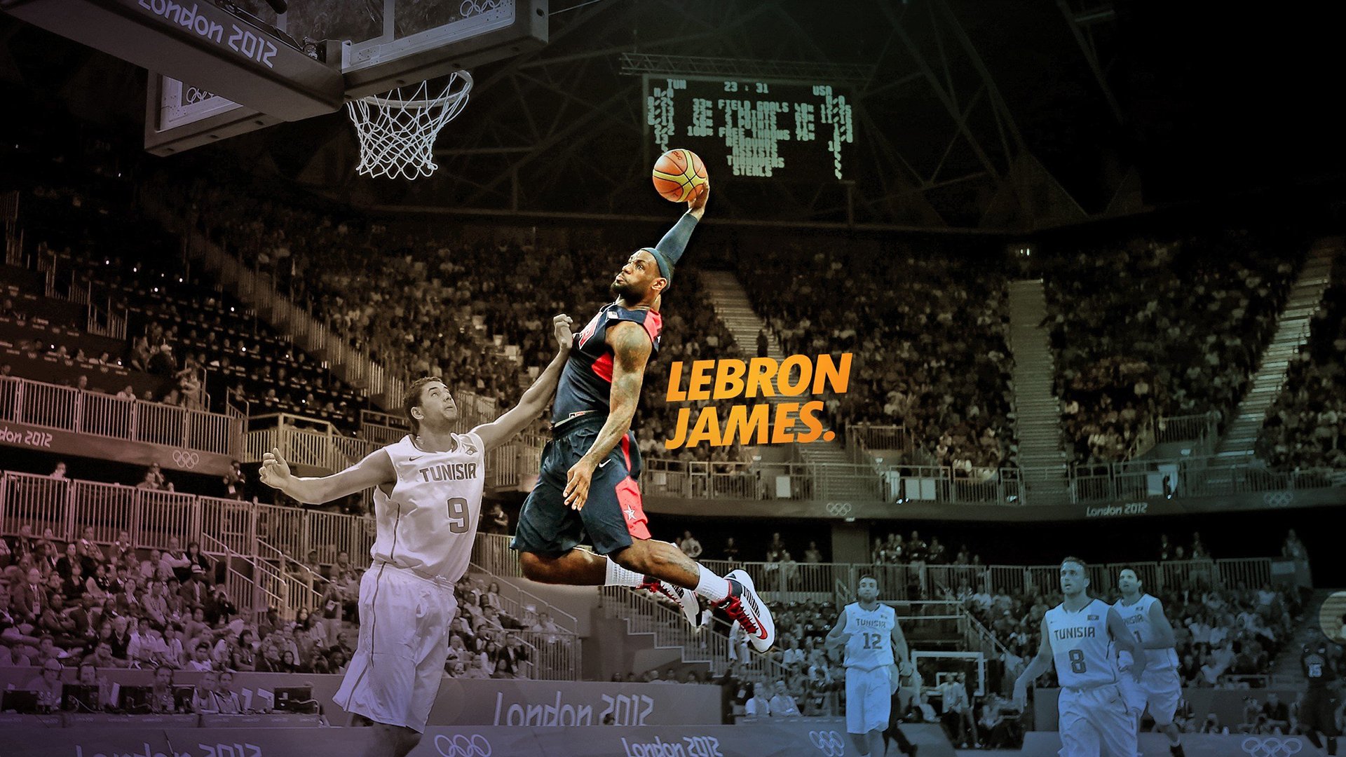 Cole Palmer决赛表现惊艳，未来巨星可期，2020coe冠军