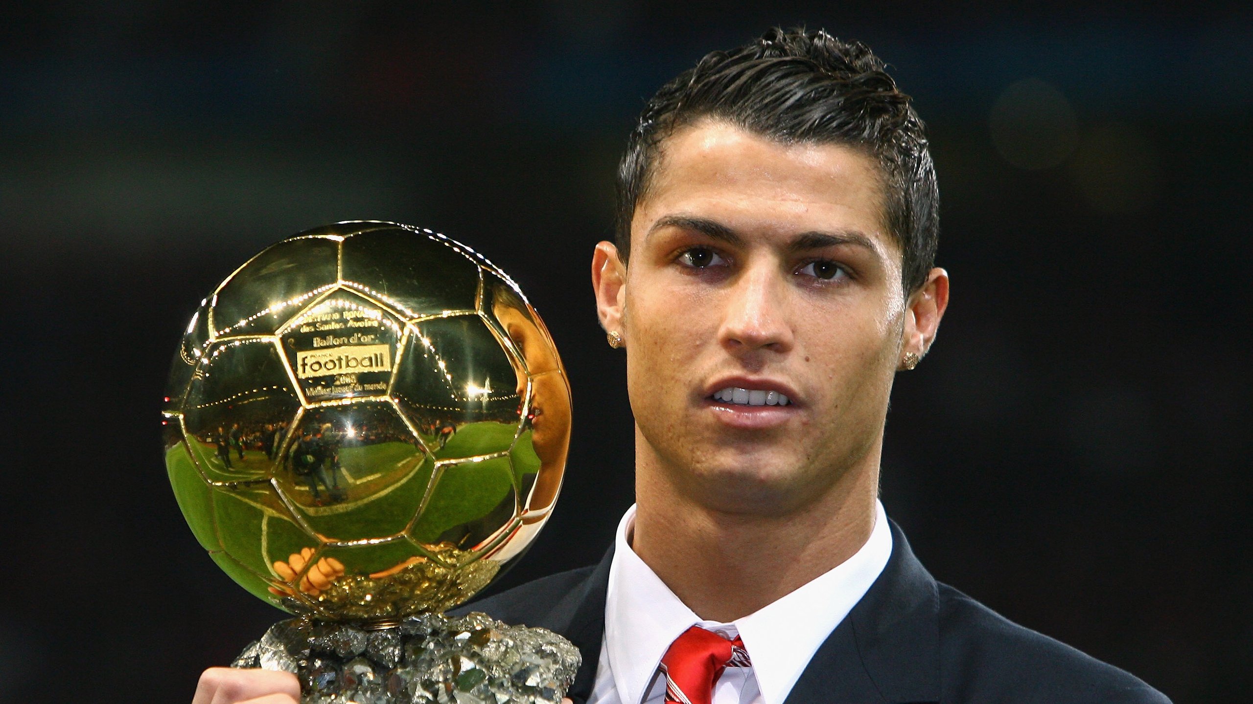 Cole Palmer决赛表现惊艳，未来巨星可期，2020coe冠军